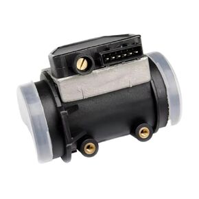 1pc 0280212007 MAF Mass AIR Flow Sensor Meter for 244 245 740 760 745 2.3L in Kuwait