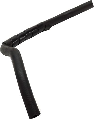 خرطوم توجيه Garage-Pro من مضخة الطاقة متوافق مع 2002-2006 Toyota Camry & 2004-2008 Solara in Kuwait