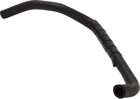 خرطوم توجيه Garage-Pro من مضخة الطاقة متوافق مع 2002-2006 Toyota Camry & 2004-2008 Solara in Kuwait