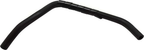 خرطوم توجيه Garage-Pro من مضخة الطاقة متوافق مع 2002-2006 Toyota Camry & 2004-2008 Solara in Kuwait