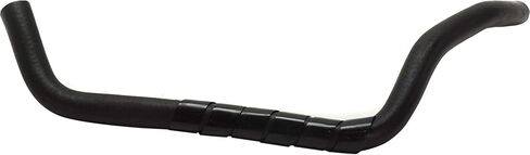 خرطوم توجيه Garage-Pro من مضخة الطاقة متوافق مع 2002-2006 Toyota Camry & 2004-2008 Solara in Kuwait