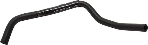 خرطوم توجيه Garage-Pro من مضخة الطاقة متوافق مع 2002-2006 Toyota Camry & 2004-2008 Solara in Kuwait