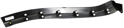 Mopar 68362337AD SPAT BOX SIDE in Saudi Arabia