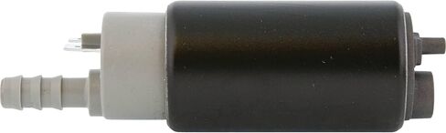 مجموعة مضخة الوقود جميع الكرات (47-2036) بديلة لـ Husaberg 450FE 2009 2010 2011، FE501 2013 2014، 450FX 2010 2011، 570FE 2009 2010 2011، 570FS 2010 2011، FE350 2013 2014, FE250 2013 2014 in Saudi Arabia