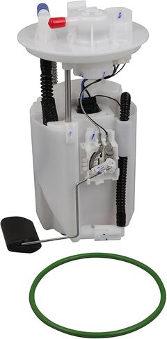 E8995M Fuel pump assembly - Compatible with 2010 2011 2012 2013 for Kia Soul 2.0L Electric Fuel Pump in Saudi Arabia