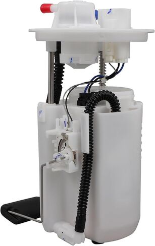 E8995M Fuel pump assembly - Compatible with 2010 2011 2012 2013 for Kia Soul 2.0L Electric Fuel Pump in Saudi Arabia