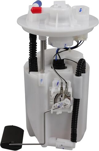 E8995M Fuel pump assembly - Compatible with 2010 2011 2012 2013 for Kia Soul 2.0L Electric Fuel Pump in Saudi Arabia
