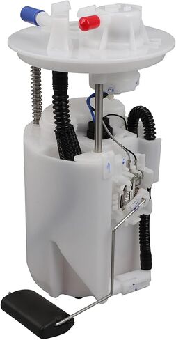E8995M Fuel pump assembly - Compatible with 2010 2011 2012 2013 for Kia Soul 2.0L Electric Fuel Pump in Saudi Arabia