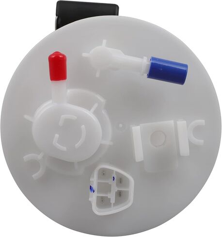 E8995M Fuel pump assembly - Compatible with 2010 2011 2012 2013 for Kia Soul 2.0L Electric Fuel Pump in Saudi Arabia
