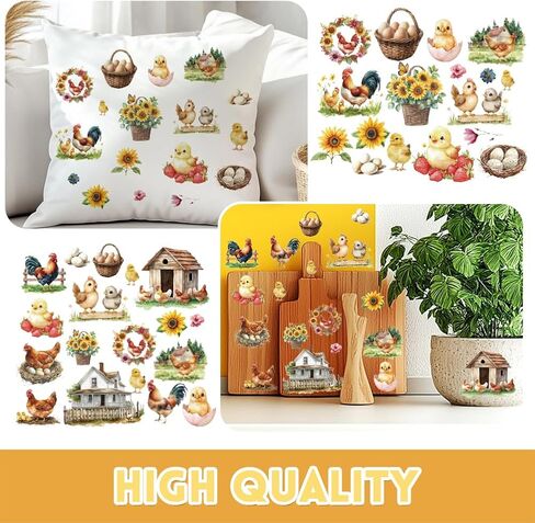 3 Sheets Rub on Transfers for Furniture and Crafts Yellow Lemon Rub on Transfers for Crafts Classic Rub on Furniture Stickers Decals for Home Paper Wood DIY Art Craft Office 11.8 * 5.9 in in Saudi Arabia