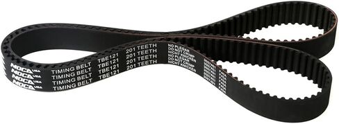 MOCA Head Gasket Set & Timing Belt Kit Fit 05-06 for Chrysler 300 3.5L & 03-04 300M 3.5L & 03-04 Concorde 3.5L & 04-06 Pacifica 3.5L & 03-04 for Dodge Intrepid 3.5L & 05-06 Magnum 3.5L in Saudi Arabia