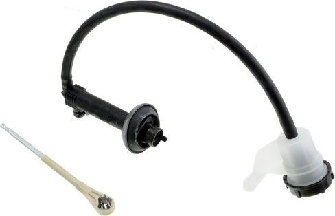 Dorman CM350070 Clutch Master Cylinder Compatible with Select Ford / Mazda Models in Saudi Arabia