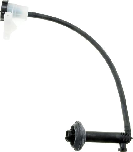 Dorman CM350070 Clutch Master Cylinder Compatible with Select Ford / Mazda Models in Saudi Arabia