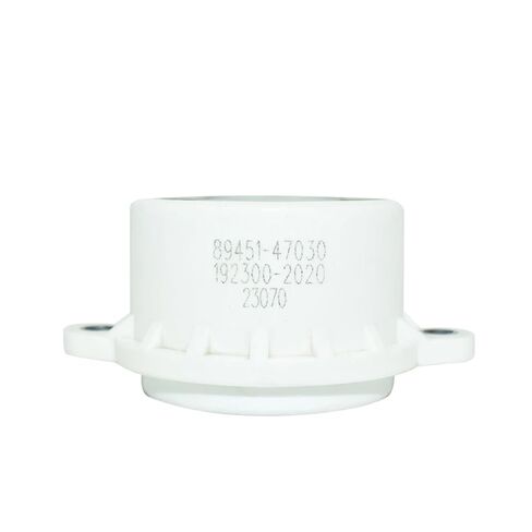 Shift Lever Position Sensor 89451-47030 8945147030 SW8593 Automobile Sensor in Saudi Arabia
