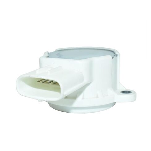 Shift Lever Position Sensor 89451-47030 8945147030 SW8593 Automobile Sensor in Saudi Arabia
