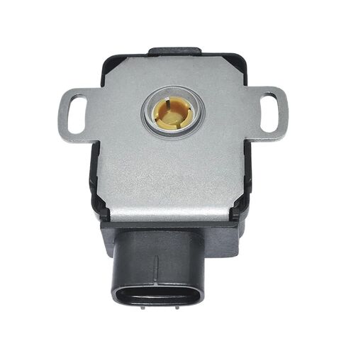 Throttle Sensor 89452-87203 Sensor in Saudi Arabia