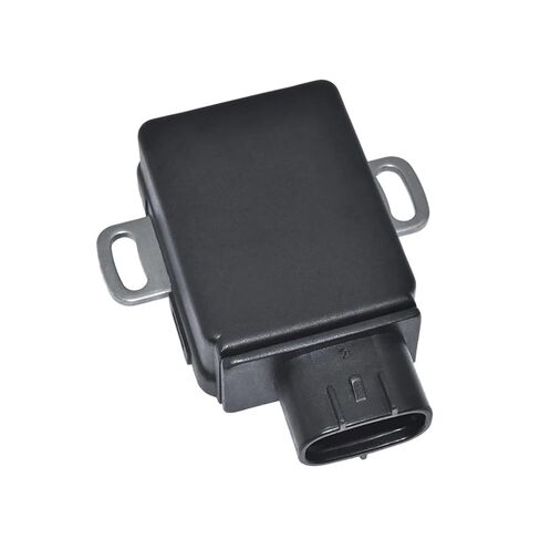Throttle Sensor 89452-87203 Sensor in Saudi Arabia