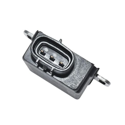 Throttle Sensor 89452-87203 Sensor in Saudi Arabia