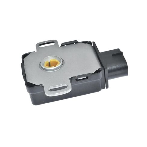 Throttle Sensor 89452-87203 Sensor in Saudi Arabia