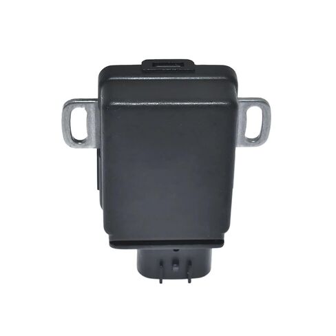 Throttle Sensor 89452-87203 Sensor in Saudi Arabia