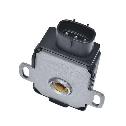 Throttle Sensor 89452-87203 Sensor in Saudi Arabia