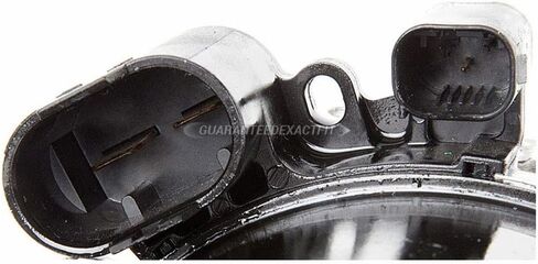 Electric Power Steering Pump For Mini Cooper R50 R52 R53 R56 R57 2002 2003 2004 2005 2006 2007 2008 2009 2010 2011 - BuyAutoParts 86-00843R Remanufactured (Renewed) in Saudi Arabia