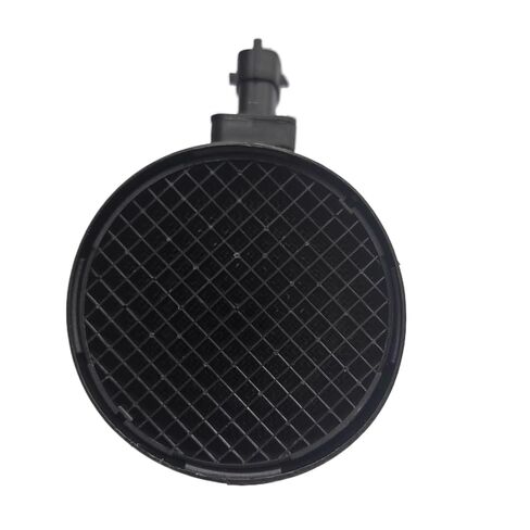 1pc 2006-2012 MAF Mass Air Flow Meter Sensor 0281006056 0281006057 51830257 504301164 55220331 in Saudi Arabia