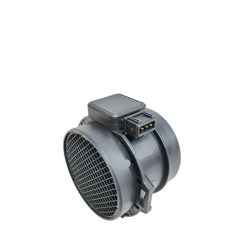 for Z3 X5 Mass AIR Flow Meter Sensor 5WK96132 7410055 8ET009142-341 13627567451 1362143887113 917981 7516119 in Saudi Arabia