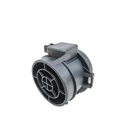 for Z3 X5 Mass AIR Flow Meter Sensor 5WK96132 7410055 8ET009142-341 13627567451 1362143887113 917981 7516119 in Saudi Arabia