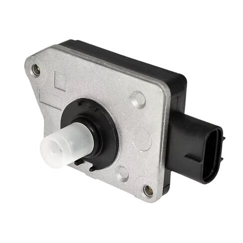 1pc 22250-75010 Mass Air Flow Meter Sensor AFH70-09 in Saudi Arabia