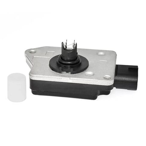 1pc 22250-75010 Mass Air Flow Meter Sensor AFH70-09 in Saudi Arabia