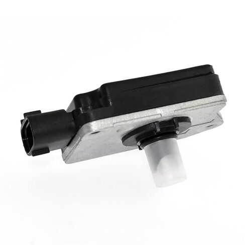 1pc 22250-75010 Mass Air Flow Meter Sensor AFH70-09 in Saudi Arabia