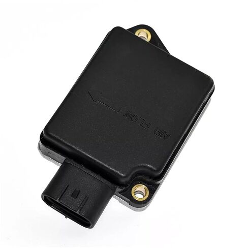 1pc 22250-75010 Mass Air Flow Meter Sensor AFH70-09 in Saudi Arabia