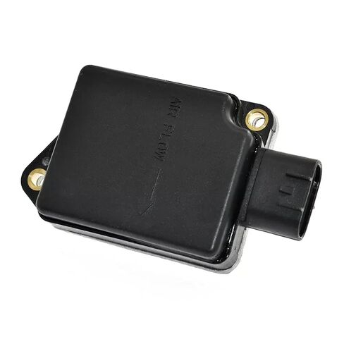 1pc 22250-75010 Mass Air Flow Meter Sensor AFH70-09 in Saudi Arabia