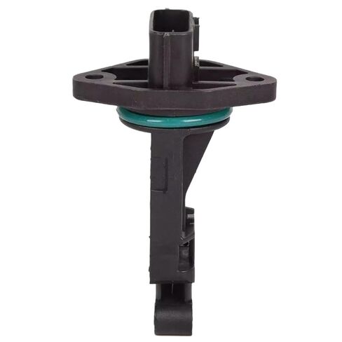 22680AD21A Mass Air Flow Meter MAF Sensor for N 118kW ZD30DDTi 2953cc 118kW 226806N200 in Saudi Arabia
