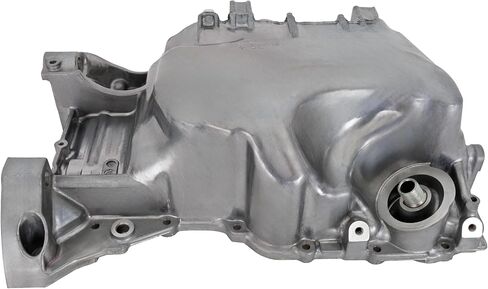 استبدال عموم زيت المحرك المرآب برو لهوندا CR-V 2015-2016 أكورا ILX 2016-2020 2.4L in Kuwait
