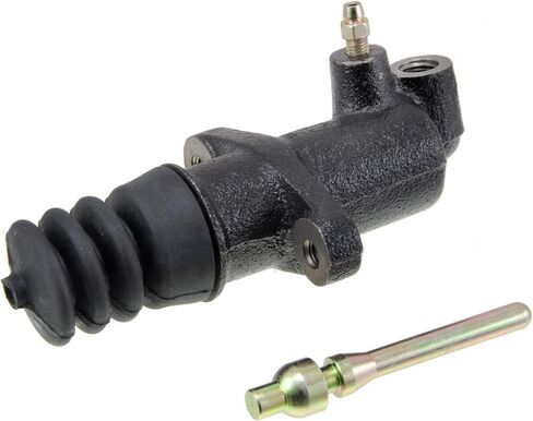 Dorman CS123693 Clutch Slave Cylinder Compatible with Select Chevrolet/GMC/Isuzu Models in Saudi Arabia