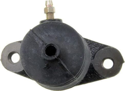 Dorman CS123693 Clutch Slave Cylinder Compatible with Select Chevrolet/GMC/Isuzu Models in Saudi Arabia