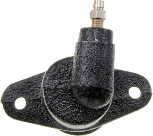 Dorman CS123693 Clutch Slave Cylinder Compatible with Select Chevrolet/GMC/Isuzu Models in Saudi Arabia