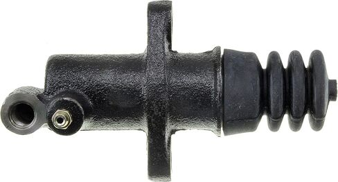 Dorman CS123693 Clutch Slave Cylinder Compatible with Select Chevrolet/GMC/Isuzu Models in Saudi Arabia