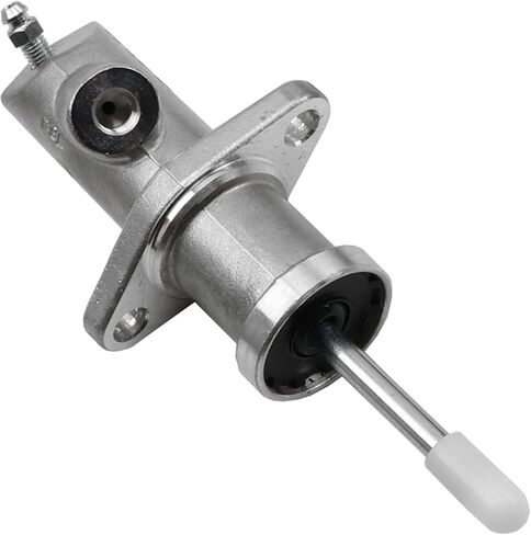 Beck/Arnley Clutch Slave Cylinder - 072-8915 in Saudi Arabia