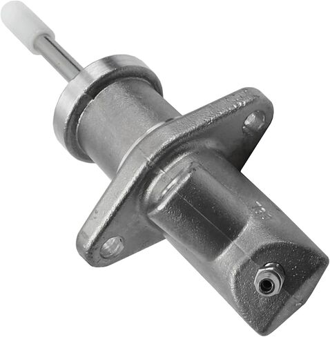 Beck/Arnley Clutch Slave Cylinder - 072-8915 in Saudi Arabia