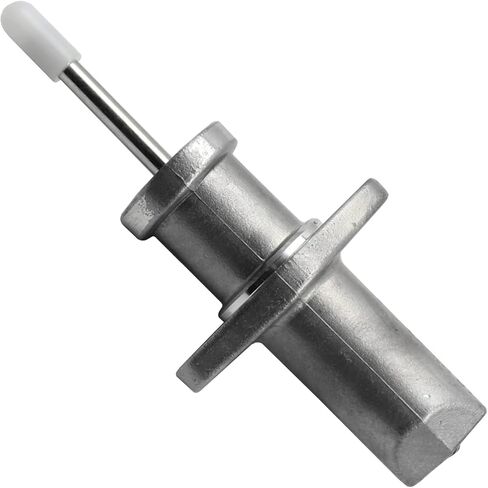 Beck/Arnley Clutch Slave Cylinder - 072-8915 in Saudi Arabia