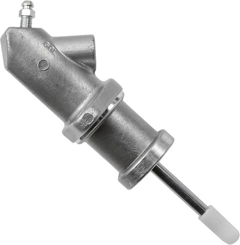 Beck/Arnley Clutch Slave Cylinder - 072-8915 in Saudi Arabia