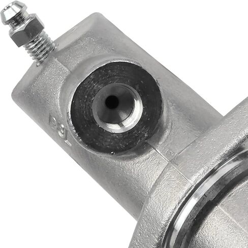 Beck/Arnley Clutch Slave Cylinder - 072-8915 in Saudi Arabia