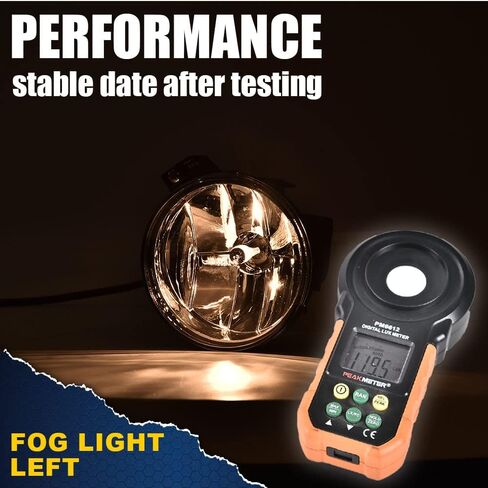 CHEDA Fog Lights Assembly, Compatible with 2001 2002 2003 Dodge Durango/2001 2002 2003 2004 Dakota Pickup CH2592113 (Left & Right) in Saudi Arabia