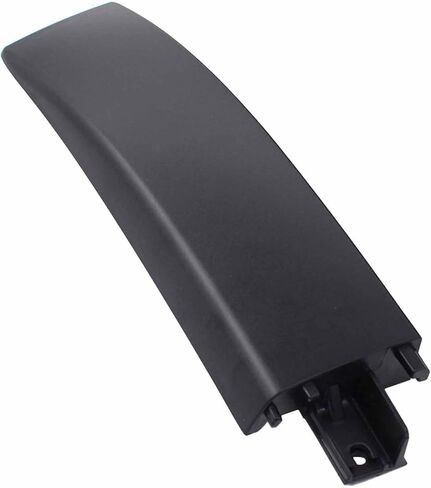ApplianPar 2Pcs Front Left and Right Roof Rack Rail Cap for Suzuki Grand Vitara 2006 2007 2008 2009 2010 2011 2012 2013 2014 2015 in Saudi Arabia