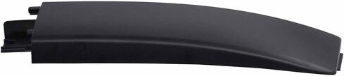 ApplianPar 2Pcs Front Left and Right Roof Rack Rail Cap for Suzuki Grand Vitara 2006 2007 2008 2009 2010 2011 2012 2013 2014 2015 in Saudi Arabia
