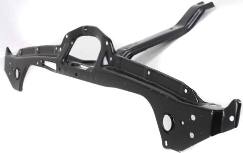 دعم الرادياتير Garage-Pro متوافق مع Mitsubishi Galant 2004-2012 Upper Tie Bar MI1225134 in Kuwait