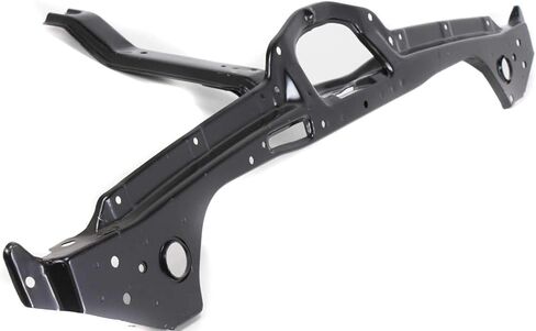 دعم الرادياتير Garage-Pro متوافق مع Mitsubishi Galant 2004-2012 Upper Tie Bar MI1225134 in Kuwait